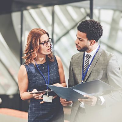 周邊開發(fā)流程